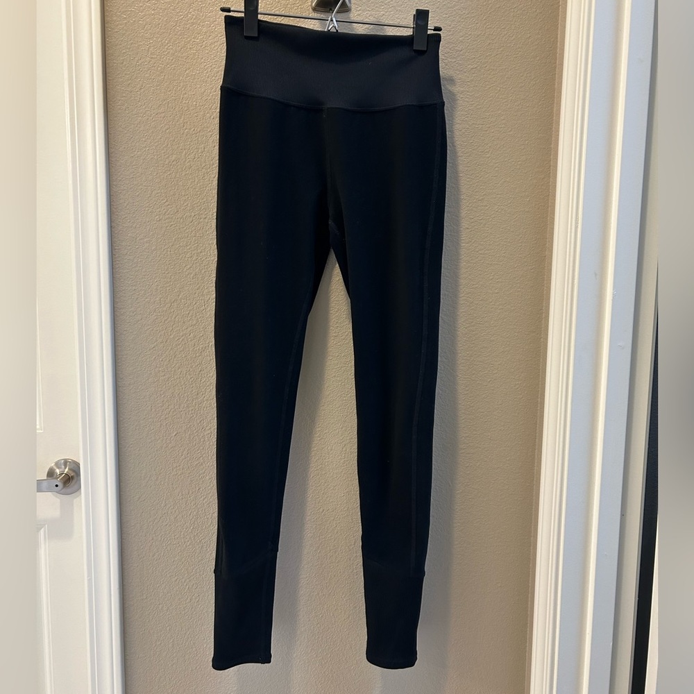alo leggings